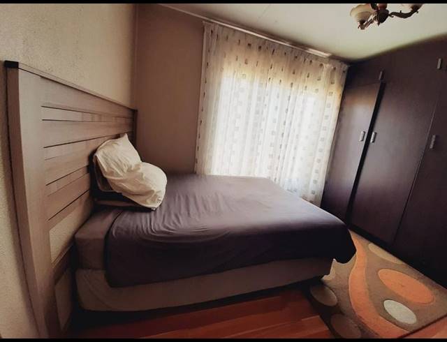 2 BEDROOM PROPERTY TO RENT IN GROBLERPARK